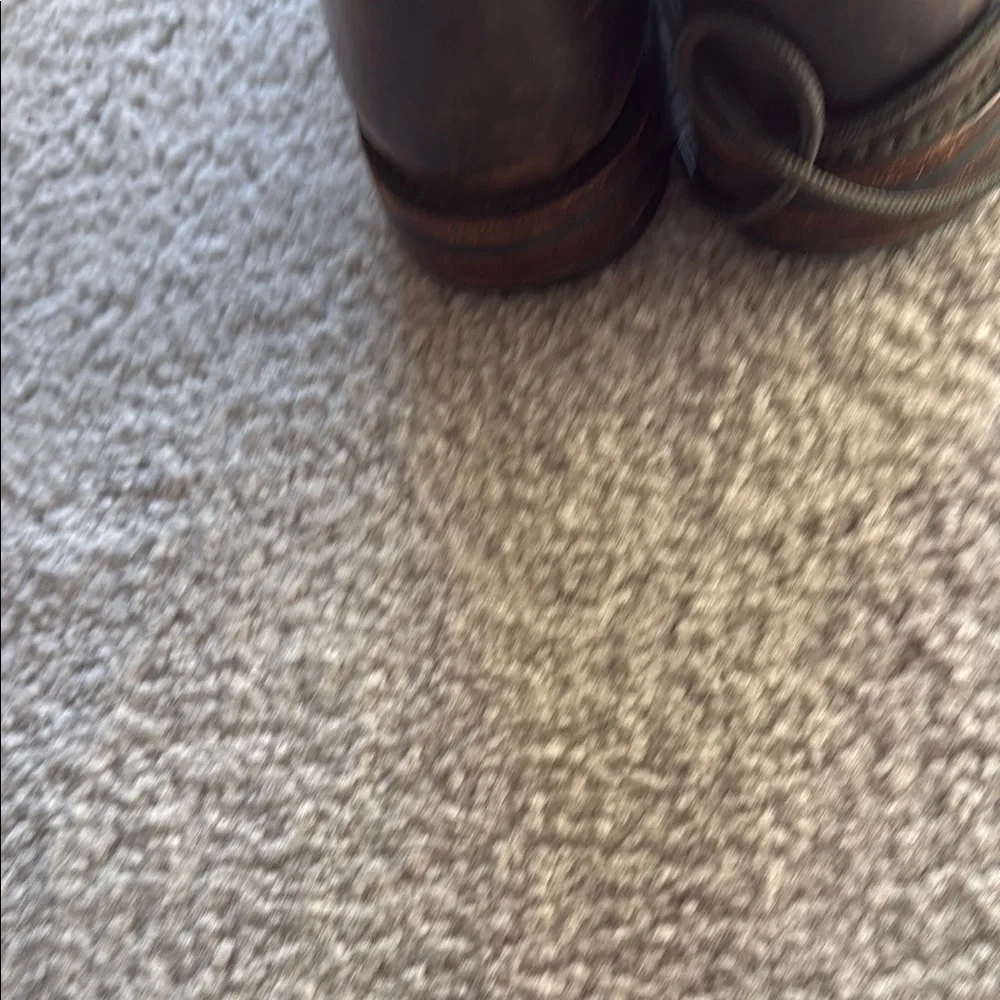 Thursday Boots - Picture 5 of 5